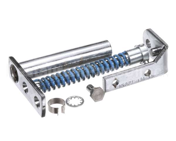 442192-L Stoelting Hinge; Upper Left