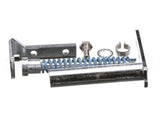 442192-L Stoelting Hinge; Upper Left