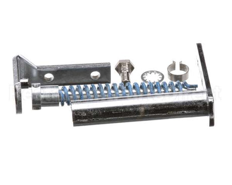 442192-L Stoelting Hinge; Upper Left