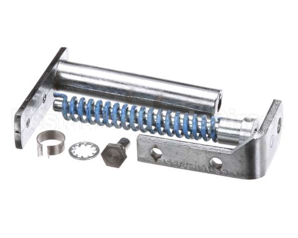 442192-L Stoelting Hinge; Upper Left