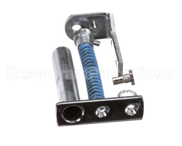 442192-L Stoelting Hinge; Upper Left