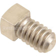 4422 Compatible Vollrath Screw, Leg/Pivot Rod