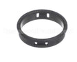 44222.0000 Bunn Bushing, Short .969 Id