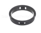 44222.0000 Bunn Bushing, Short .969 Id