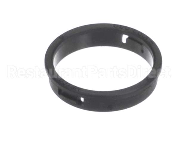 44222.0000 Bunn Bushing, Short .969 Id