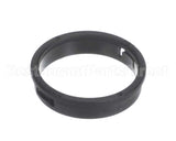 44222.0000 Bunn Bushing, Short .969 Id