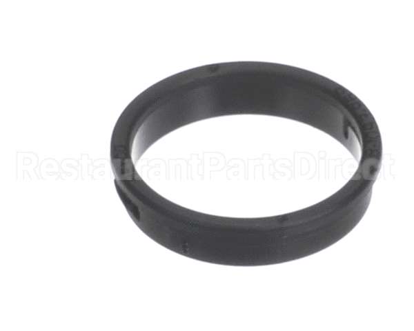 44222.0000 Bunn Bushing, Short .969 Id