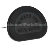 44227-1 Compatible Vollrath Warmer Element 208V/700W