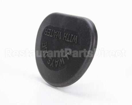 44227-1 Vollrath Heater Cast 700W 208V