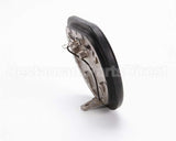 44227-1 Vollrath Heater Cast 700W 208V