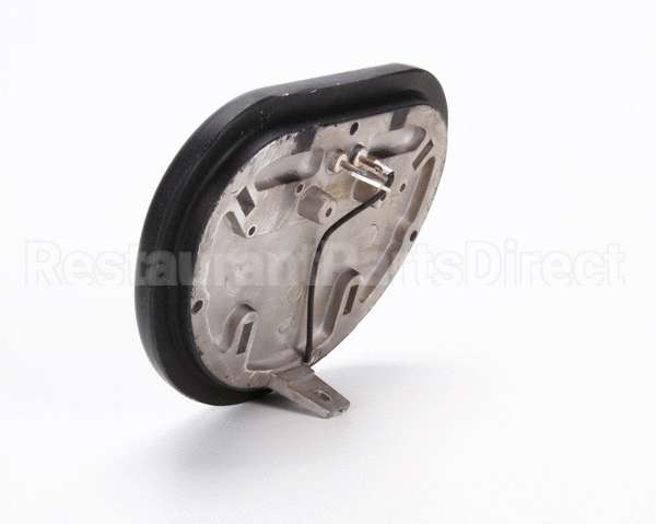 44227-1 Vollrath Heater Cast 700W 208V