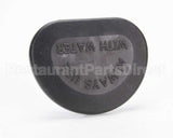 44227-1 Vollrath Heater Cast 700W 208V