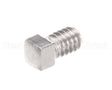 4422R Vollrath Screw Square Head
