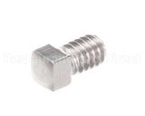4422R Vollrath Screw Square Head