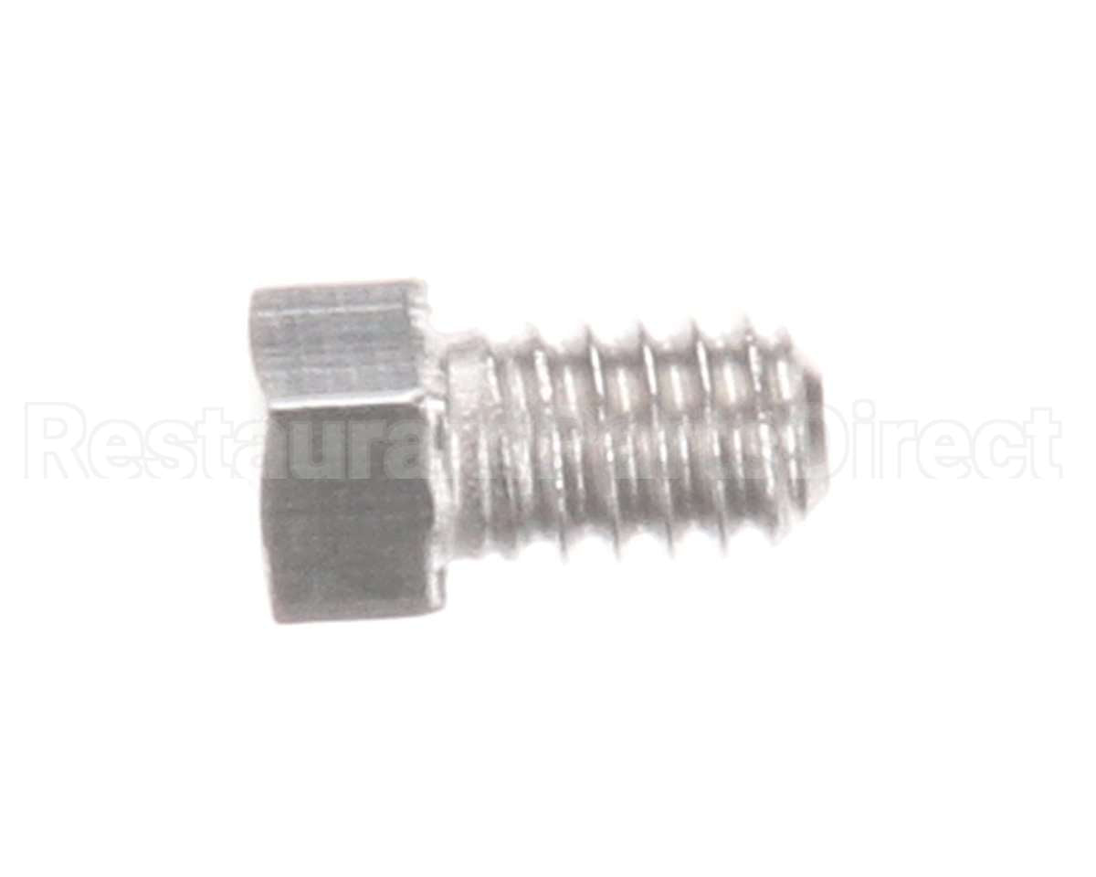 4422R Vollrath Screw Square Head