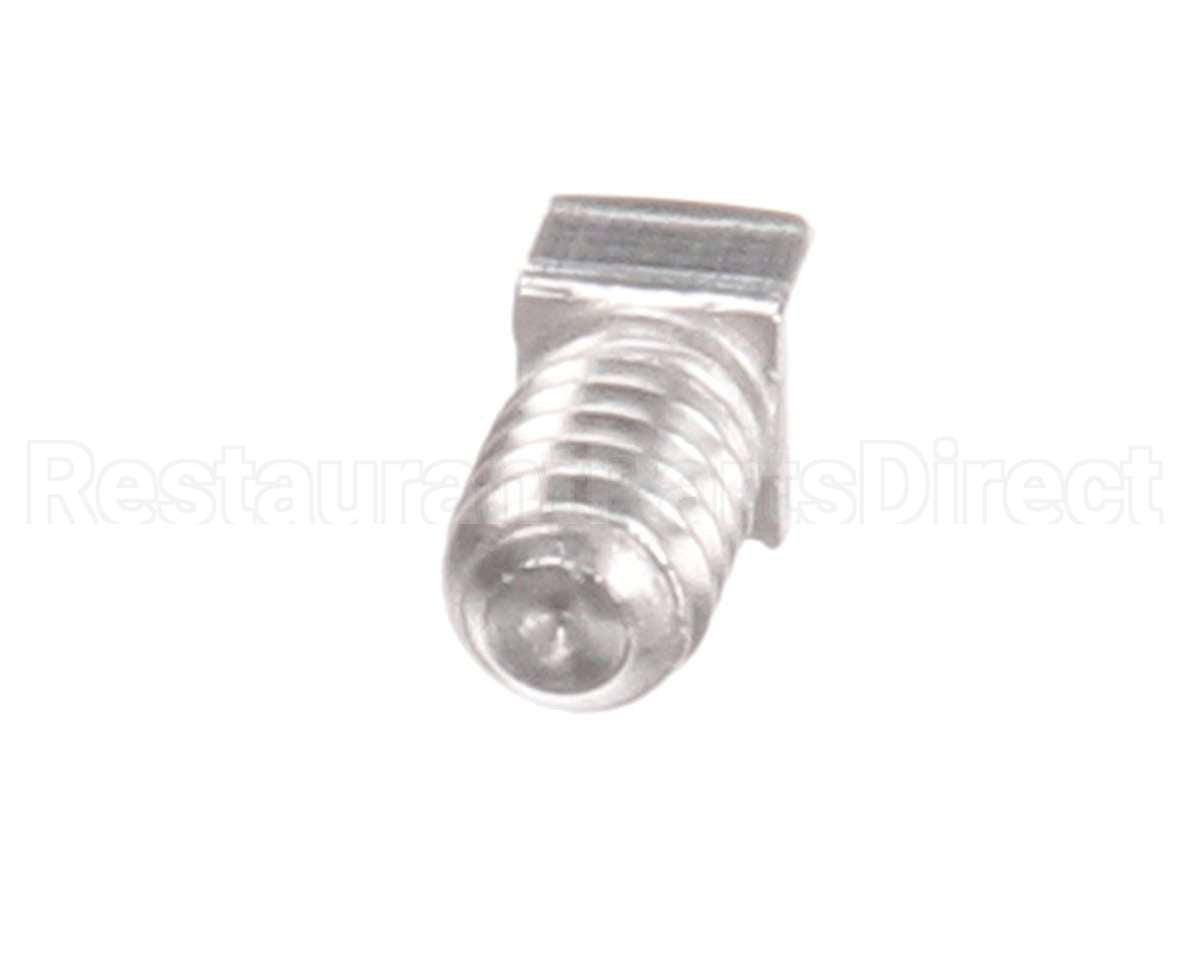 4422R Vollrath Screw Square Head