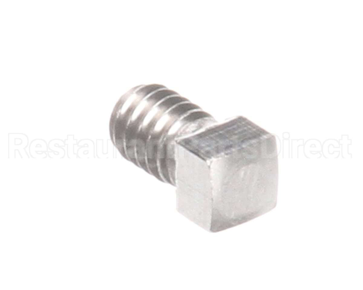 4422R Vollrath Screw Square Head