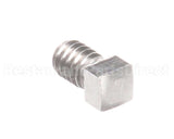 4422R Vollrath Screw Square Head