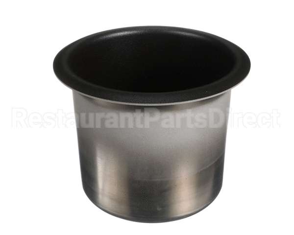 44239-2 Vollrath 022-314-Well-Co Tw-24 Well