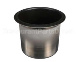 44239-2 Vollrath 022-314-Well-Co Tw-24 Well