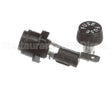 4424 Quikserv Fuse Holder Quick Serve