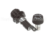 4424 Quikserv Fuse Holder Quick Serve