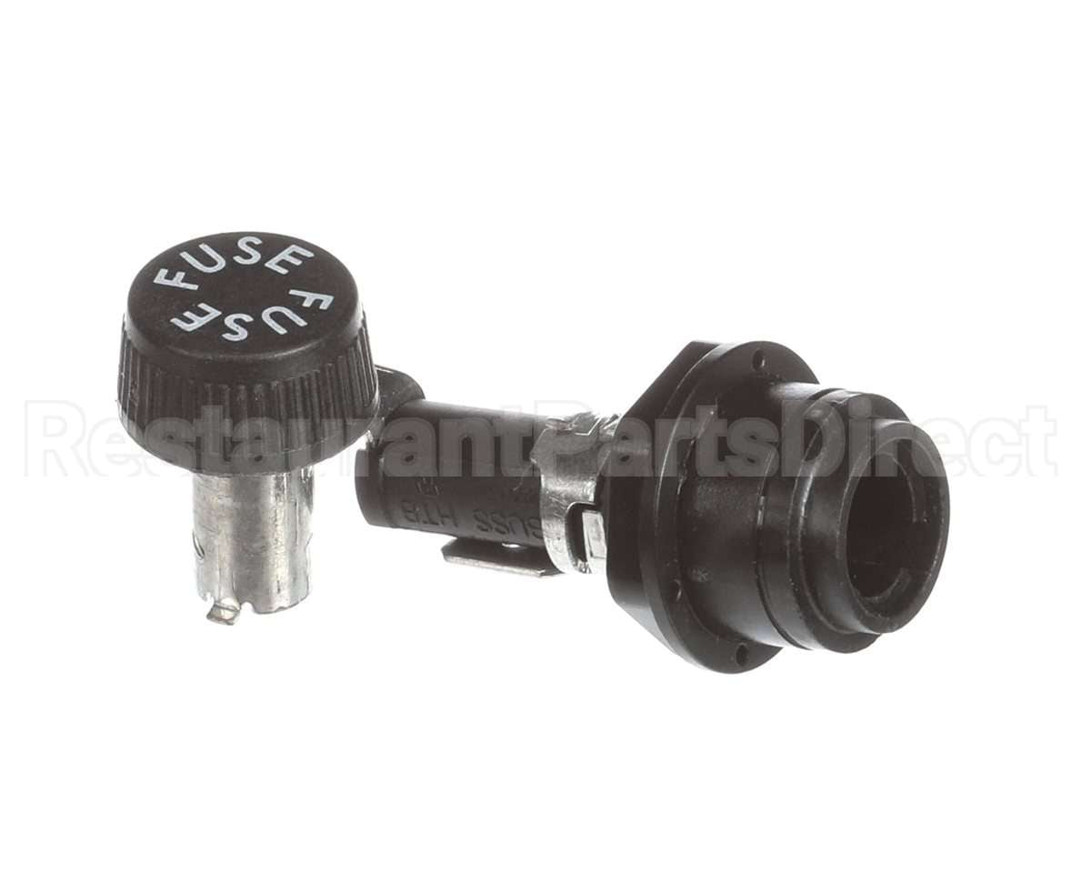 4424 Quikserv Fuse Holder Quick Serve