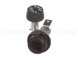 4424 Quikserv Fuse Holder Quick Serve