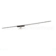 44242.1001 Compatible Bunn Kit, Deliming Cdbcf-Dv/Axiom Brewwise