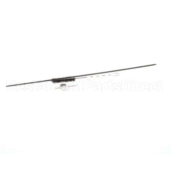 44242.1001 Compatible Bunn Kit, Deliming Cdbcf-Dv/Axiom Brewwise