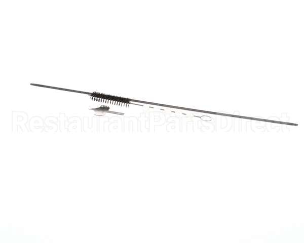 44242.1001 Bunn Kit, Deliming Cdbcf-Dv/Axiom Brewwise