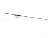 44242.1001 Bunn Kit, Deliming Cdbcf-Dv/Axiom Brewwise