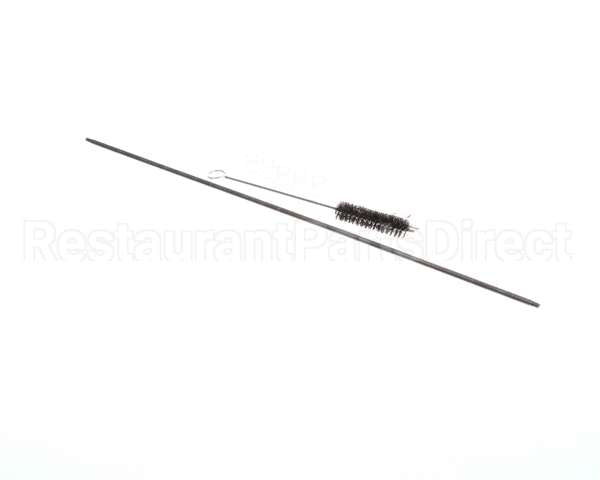 44242.1001 Bunn Kit, Deliming Cdbcf-Dv/Axiom Brewwise