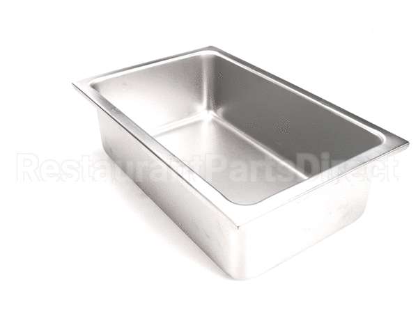 44244-2 Vollrath 022-167-Well-Sw 2000 Well Spot