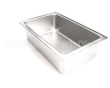 44244-2 Vollrath 022-167-Well-Sw 2000 Well Spot