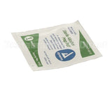 44247.0001 Bunn Wipe, 70 Isopropyl Alcohol