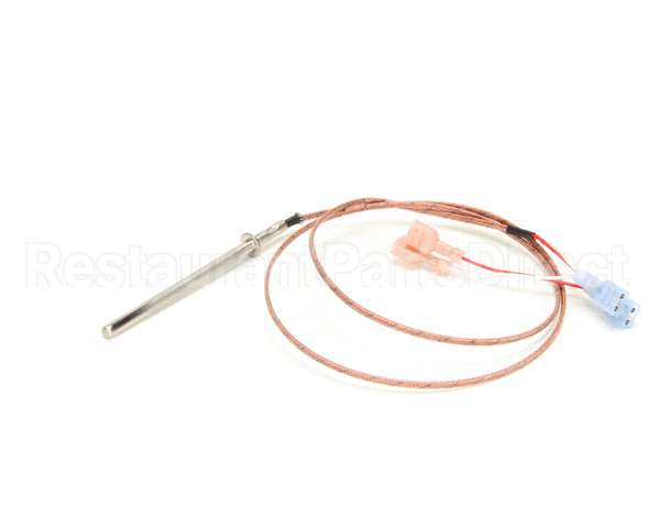 4425-04 Nieco Probe, Atc, 29 Leads W/ Spade
