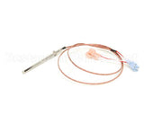 4425-04 Nieco Probe, Atc, 29 Leads W/ Spade