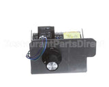 4425 Nieco Atc Assembly (Broil & Bun B Series