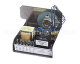 4425 Nieco Atc Assembly (Broil & Bun B Series