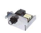 4425 Nieco Atc Assembly (Broil & Bun B Series