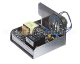 4425 Nieco Atc Assembly (Broil & Bun B Series