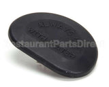 44250-2 Vollrath 1000W/120V Element Kit