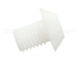 27854 Power Soak Systems Injector Liquid Soap Ps-200