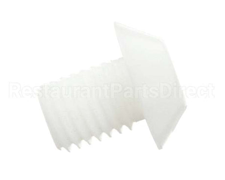 27854 Power Soak Systems Injector Liquid Soap Ps-200