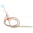4426-04 Compatible Nieco Lead W/Dual Spa Atc Prob 19In