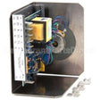 4426-E Compatible Nieco Atc Assy Meat Platn 922