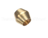 4426 Royal Range 316 Oversized Ferrule