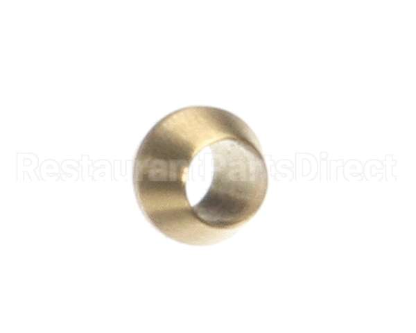 4426 Royal Range 316 Oversized Ferrule