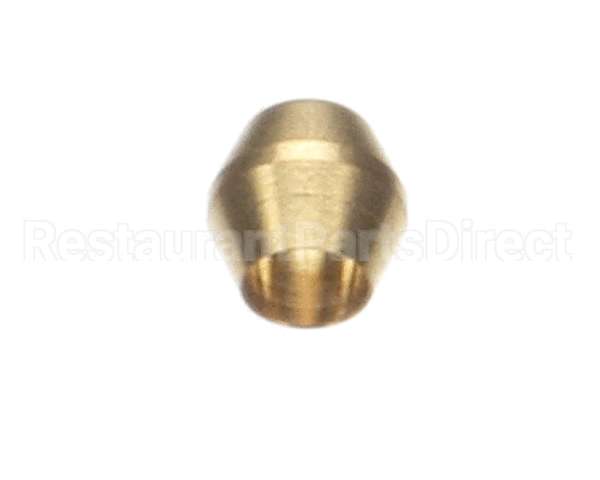 4426 Royal Range 316 Oversized Ferrule